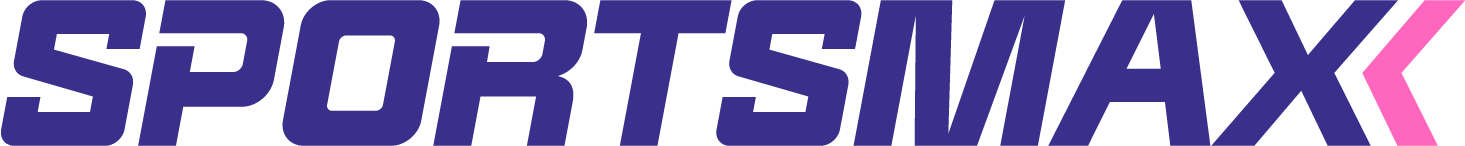 SportsMax.AI